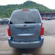 KNDMB233786237834 2008 Kia Sedona Lx auction photo thumbnail 15