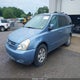 KNDMB233786237834 2008 Kia Sedona Lx auction photo thumbnail 2