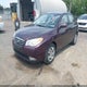 KMHDU46D09U788822 2009 Hyundai Elantra Gls auction photo thumbnail 2