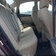 KMHDU46D09U788822 2009 Hyundai Elantra Gls auction photo thumbnail 8