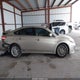 4T1BD1EB3DU012103 2013 Toyota Avalon Hybrid Xle Touring auction photo thumbnail 14