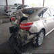 4T1BD1EB3DU012103 2013 Toyota Avalon Hybrid Xle Touring auction photo thumbnail 18