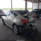 4T1BD1EB3DU012103 2013 Toyota Avalon Hybrid Xle Touring auction photo thumbnail 3