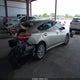 4T1BD1EB3DU012103 2013 Toyota Avalon Hybrid Xle Touring auction photo thumbnail 4
