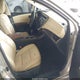 4T1BD1EB3DU012103 2013 Toyota Avalon Hybrid Xle Touring auction photo thumbnail 5