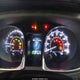 4T1BD1EB3DU012103 2013 Toyota Avalon Hybrid Xle Touring auction photo thumbnail 7