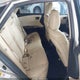 4T1BD1EB3DU012103 2013 Toyota Avalon Hybrid Xle Touring auction photo thumbnail 8