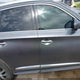 5N1AL0MN8FC516403 2015 Infiniti Qx60 auction photo thumbnail 13