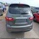 5N1AL0MN8FC516403 2015 Infiniti Qx60 auction photo thumbnail 16