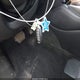 5N1AL0MN8FC516403 2015 Infiniti Qx60 auction photo thumbnail 11