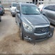 5N1AL0MN8FC516403 2015 Infiniti Qx60 auction photo thumbnail 1