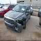 5N1AL0MN8FC516403 2015 Infiniti Qx60 auction photo thumbnail 2