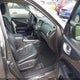 5N1AL0MN8FC516403 2015 Infiniti Qx60 auction photo thumbnail 5