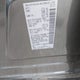 5N1AL0MN8FC516403 2015 Infiniti Qx60 auction photo thumbnail 9