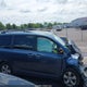 5TDKK3DC5DS362403 2013 Toyota Sienna Le V6 8 Passenger auction photo thumbnail 13