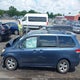 5TDKK3DC5DS362403 2013 Toyota Sienna Le V6 8 Passenger auction photo thumbnail 14