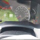 5TDKK3DC5DS362403 2013 Toyota Sienna Le V6 8 Passenger auction photo thumbnail 7