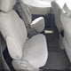 5TDKK3DC5DS362403 2013 Toyota Sienna Le V6 8 Passenger auction photo thumbnail 8