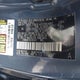 5TDKK3DC5DS362403 2013 Toyota Sienna Le V6 8 Passenger auction photo thumbnail 9