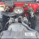 2GCEC19H1R1137591 1994 Chevrolet Gmt-400 C1500 auction photo thumbnail 10