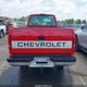 2GCEC19H1R1137591 1994 Chevrolet Gmt-400 C1500 auction photo thumbnail 16