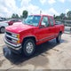 2GCEC19H1R1137591 1994 Chevrolet Gmt-400 C1500 auction photo thumbnail 2