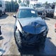 1HGCP2F39CA057464 2012 Honda Accord 2.4 Lx auction photo thumbnail 13
