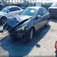 1HGCP2F39CA057464 2012 Honda Accord 2.4 Lx auction photo thumbnail 2