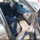 1HGCP2F39CA057464 2012 Honda Accord 2.4 Lx auction photo thumbnail 5