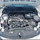 5YFB4MDE9RP194489 2024 Toyota Corolla Le auction photo thumbnail 10