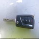 5YFB4MDE9RP194489 2024 Toyota Corolla Le auction photo thumbnail 11