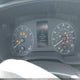 5YFB4MDE9RP194489 2024 Toyota Corolla Le auction photo thumbnail 7