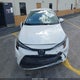 5YFB4MDE9RP194489 2024 Toyota Corolla Le auction photo thumbnail 12
