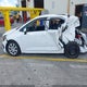 5YFB4MDE9RP194489 2024 Toyota Corolla Le auction photo thumbnail 14