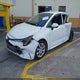 5YFB4MDE9RP194489 2024 Toyota Corolla Le auction photo thumbnail 2