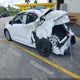5YFB4MDE9RP194489 2024 Toyota Corolla Le auction photo thumbnail 3