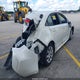 5YFB4MDE9RP194489 2024 Toyota Corolla Le auction photo thumbnail 4