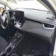 5YFB4MDE9RP194489 2024 Toyota Corolla Le auction photo thumbnail 5