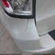 JF2SHADC6BH771693 2011 Subaru Forester 2.5X Premium auction photo thumbnail 6