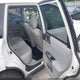 JF2SHADC6BH771693 2011 Subaru Forester 2.5X Premium auction photo thumbnail 8
