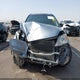 JHLRE3H50AC003803 2010 Honda Cr-V Ex auction photo thumbnail 13