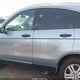 JHLRE3H50AC003803 2010 Honda Cr-V Ex auction photo thumbnail 15