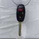 JHLRE3H50AC003803 2010 Honda Cr-V Ex auction photo thumbnail 11