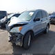 JHLRE3H50AC003803 2010 Honda Cr-V Ex auction photo thumbnail 2