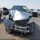 JHLRE3H50AC003803 2010 Honda Cr-V Ex auction photo thumbnail 6