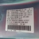 JHLRE3H50AC003803 2010 Honda Cr-V Ex auction photo thumbnail 9