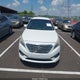 5NPE34AF8FH166611 2015 Hyundai Sonata Limited auction photo thumbnail 11