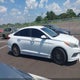 5NPE34AF8FH166611 2015 Hyundai Sonata Limited auction photo thumbnail 12