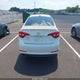5NPE34AF8FH166611 2015 Hyundai Sonata Limited auction photo thumbnail 15