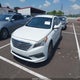 5NPE34AF8FH166611 2015 Hyundai Sonata Limited auction photo thumbnail 2